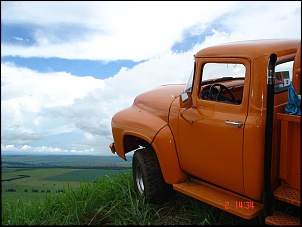 F 350 4x4 turbo-ogaaahhczm6aykyxzsycnzlzbe0b9btn7umbl-3e6fngiu90hrfqxjdquho3sjmnizkcsdpgsjj1z87cfsrml_5lm9qam1t1.jpg