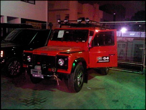 .: Def's G4 and Fire - One life, LIVE IT!-img00570-20110526-1828.jpg