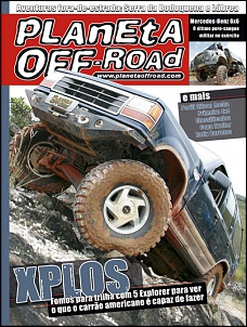F1000 4x4 - Milona-capa_atual_27.jpg