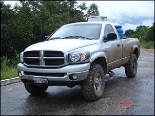 Dodge Ram 2500 ''Expedition''.-dsc02869.jpg