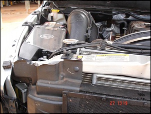 Dodge Ram 2500 ''Expedition''.-s-b-filters.jpg