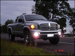 Dodge Ram 2500 ''Expedition''.-com-grade-cromada.jpg