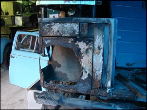 Engesa f1 - &quot;mulo&quot;-027.jpg