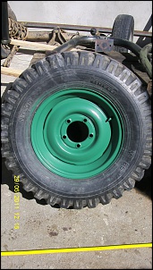 Jeep Willys 1962 &quot; Original&quot;-s73f8518.jpg