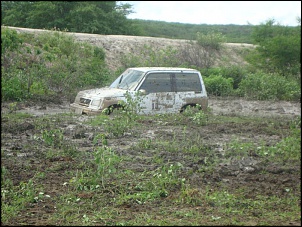 vitara-reforma para correr indoor-4.jpg