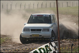 vitara-reforma para correr indoor-23.jpg