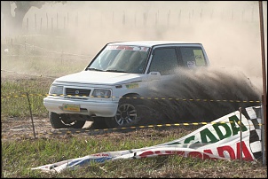 vitara-reforma para correr indoor-24.jpg