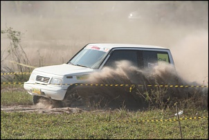 vitara-reforma para correr indoor-sim.jpg