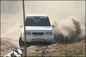 vitara-reforma para correr indoor-sim3.jpg