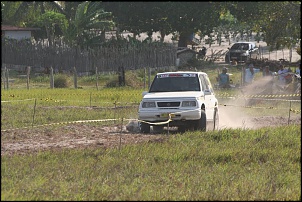 vitara-reforma para correr indoor-sim6.jpg
