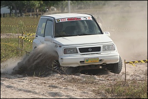 vitara-reforma para correr indoor-sim7.jpg