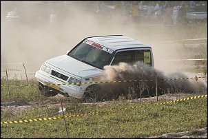 vitara-reforma para correr indoor-sim8.jpg