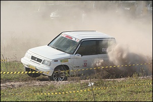 vitara-reforma para correr indoor-sim9.jpg