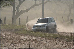 vitara-reforma para correr indoor-sim10.jpg