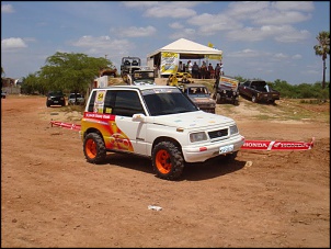 vitara-reforma para correr indoor-sim13.jpg
