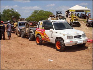 vitara-reforma para correr indoor-sim15.jpg