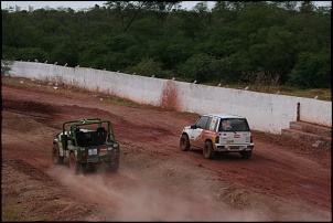 vitara-reforma para correr indoor-sim16.jpg