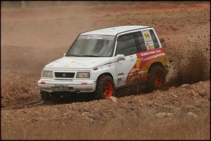 vitara-reforma para correr indoor-sim22.jpg