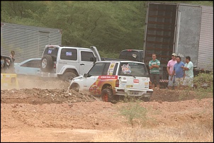 vitara-reforma para correr indoor-sim23.jpg