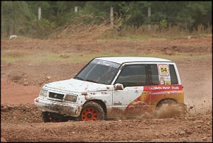 vitara-reforma para correr indoor-sim26.jpg