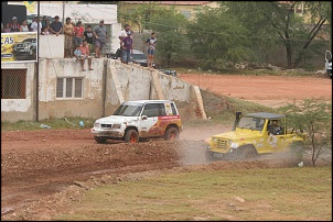 vitara-reforma para correr indoor-sim27.jpg