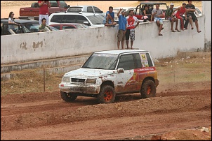 vitara-reforma para correr indoor-sim29.jpg