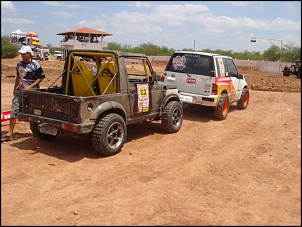 vitara-reforma para correr indoor-sim30.jpg