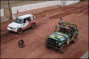 vitara-reforma para correr indoor-sim31.jpg