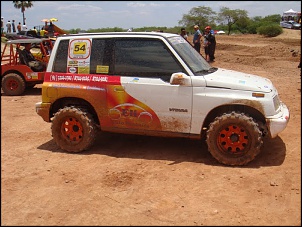 vitara-reforma para correr indoor-sim34.jpg