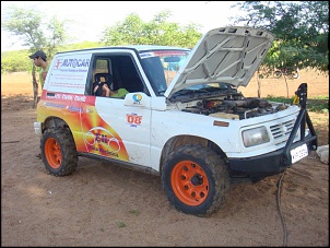 vitara-reforma para correr indoor-sim35.jpg