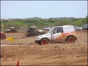 vitara-reforma para correr indoor-sim39.jpg