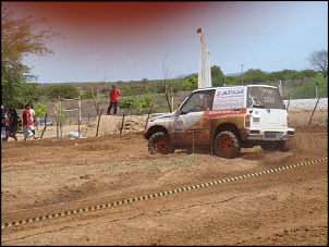 vitara-reforma para correr indoor-sim44.jpg