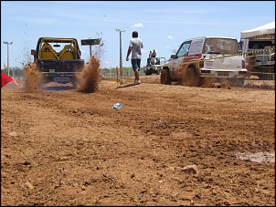 vitara-reforma para correr indoor-sim50.jpg