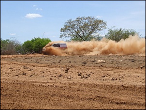 vitara-reforma para correr indoor-sim52.jpg