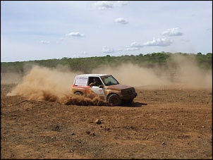 vitara-reforma para correr indoor-sim54.jpg