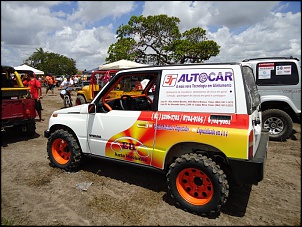 vitara-reforma para correr indoor-sim-58.jpg