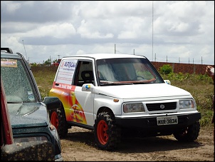 vitara-reforma para correr indoor-sim-59.jpg