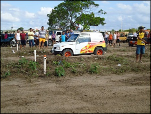 vitara-reforma para correr indoor-sim60.jpg