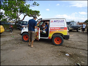 vitara-reforma para correr indoor-sim61.jpg
