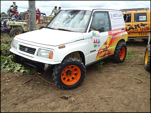 vitara-reforma para correr indoor-sim-61.jpg