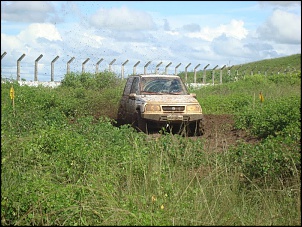 vitara-reforma para correr indoor-sim64.jpg