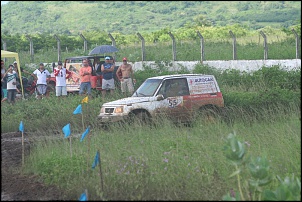vitara-reforma para correr indoor-sim65.jpg