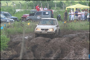 vitara-reforma para correr indoor-sim67.jpg