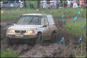 vitara-reforma para correr indoor-sim69.jpg