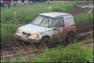 vitara-reforma para correr indoor-sim70.jpg