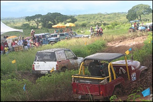 vitara-reforma para correr indoor-sim71.jpg