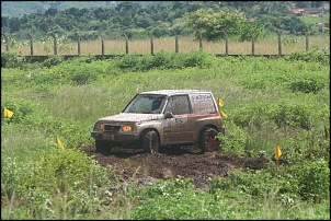 vitara-reforma para correr indoor-sim75.jpg