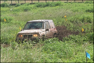 vitara-reforma para correr indoor-sim76.jpg