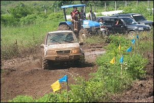 vitara-reforma para correr indoor-sim77.jpg