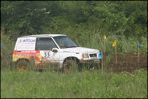 vitara-reforma para correr indoor-sim78.jpg